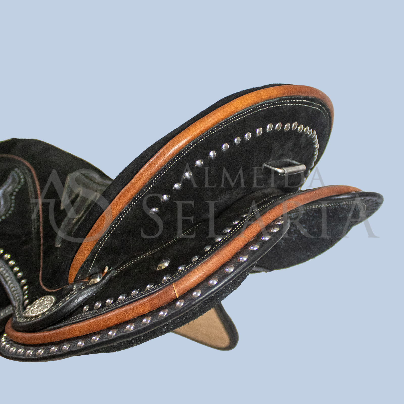 SELAS PROFISSIONAIS - Imagem 6