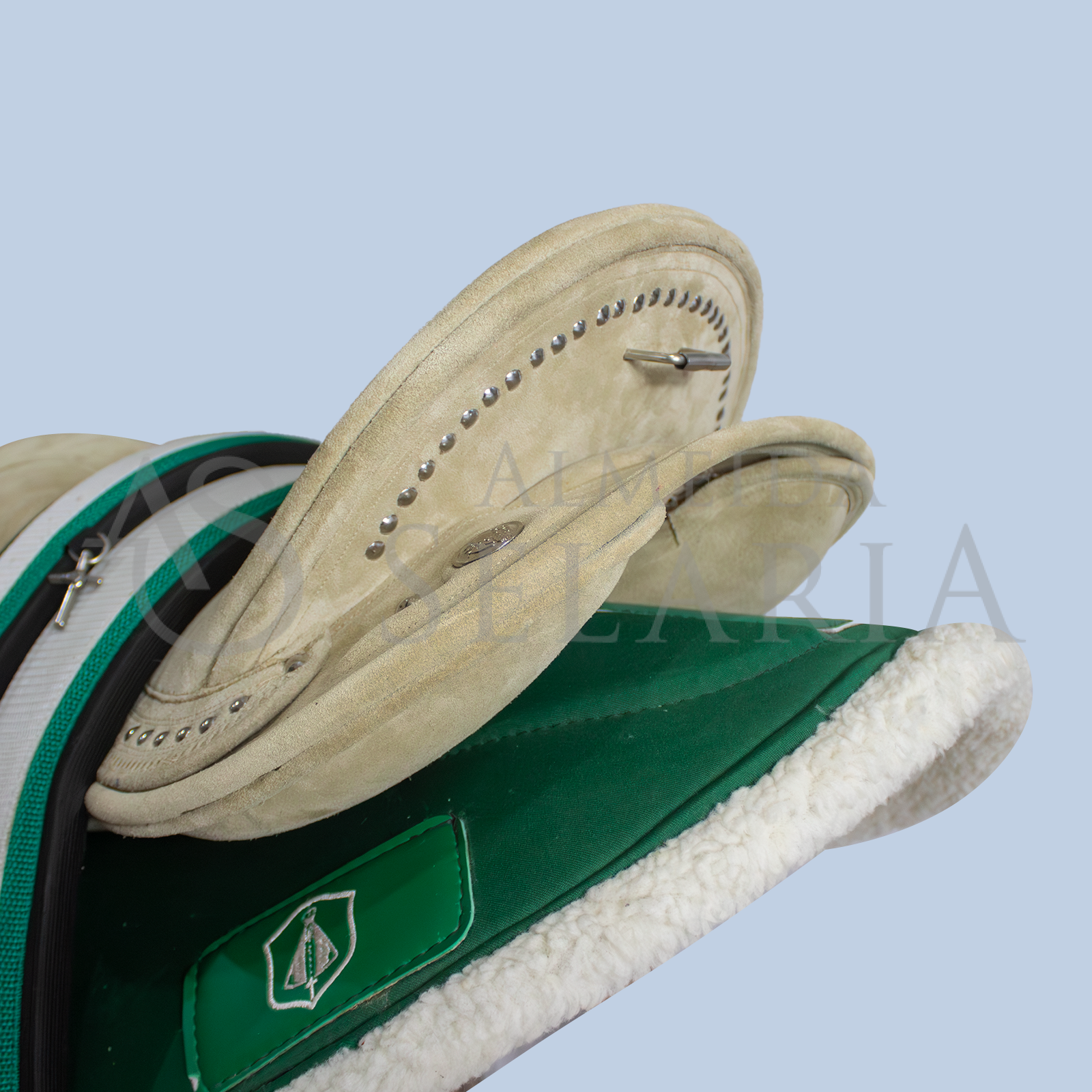 KIT PROFISSIONAL - Imagem 3