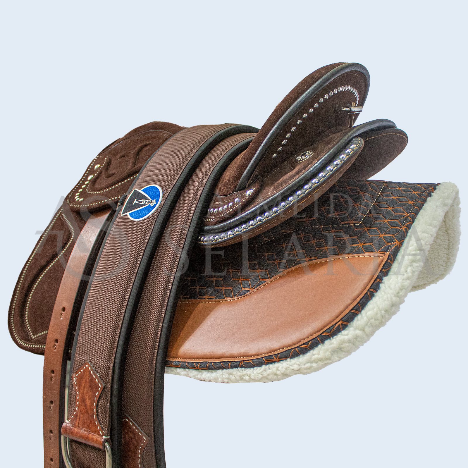 KIT PREMIUM - Imagem 2