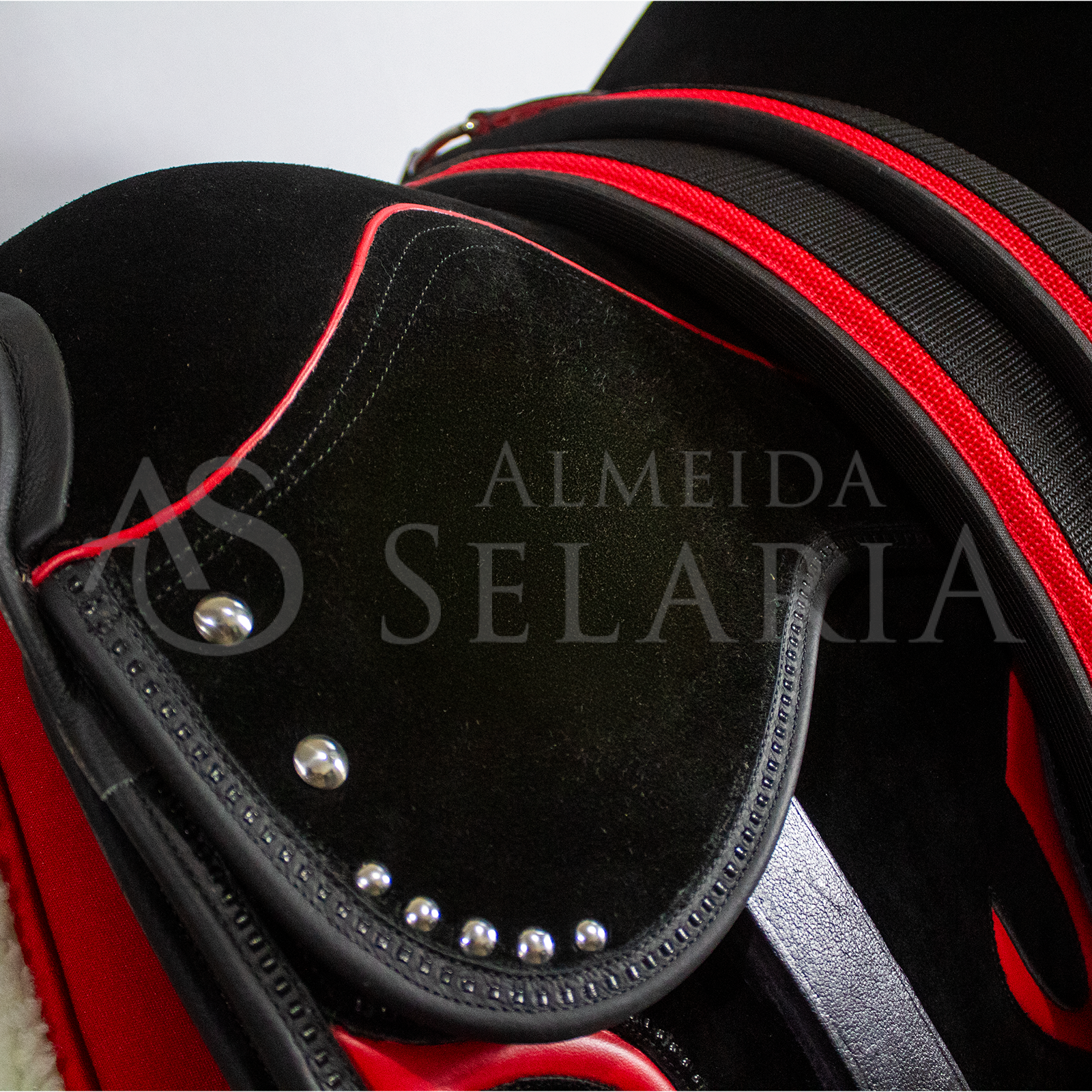 KIT PROFISSIONAL - Imagem 5