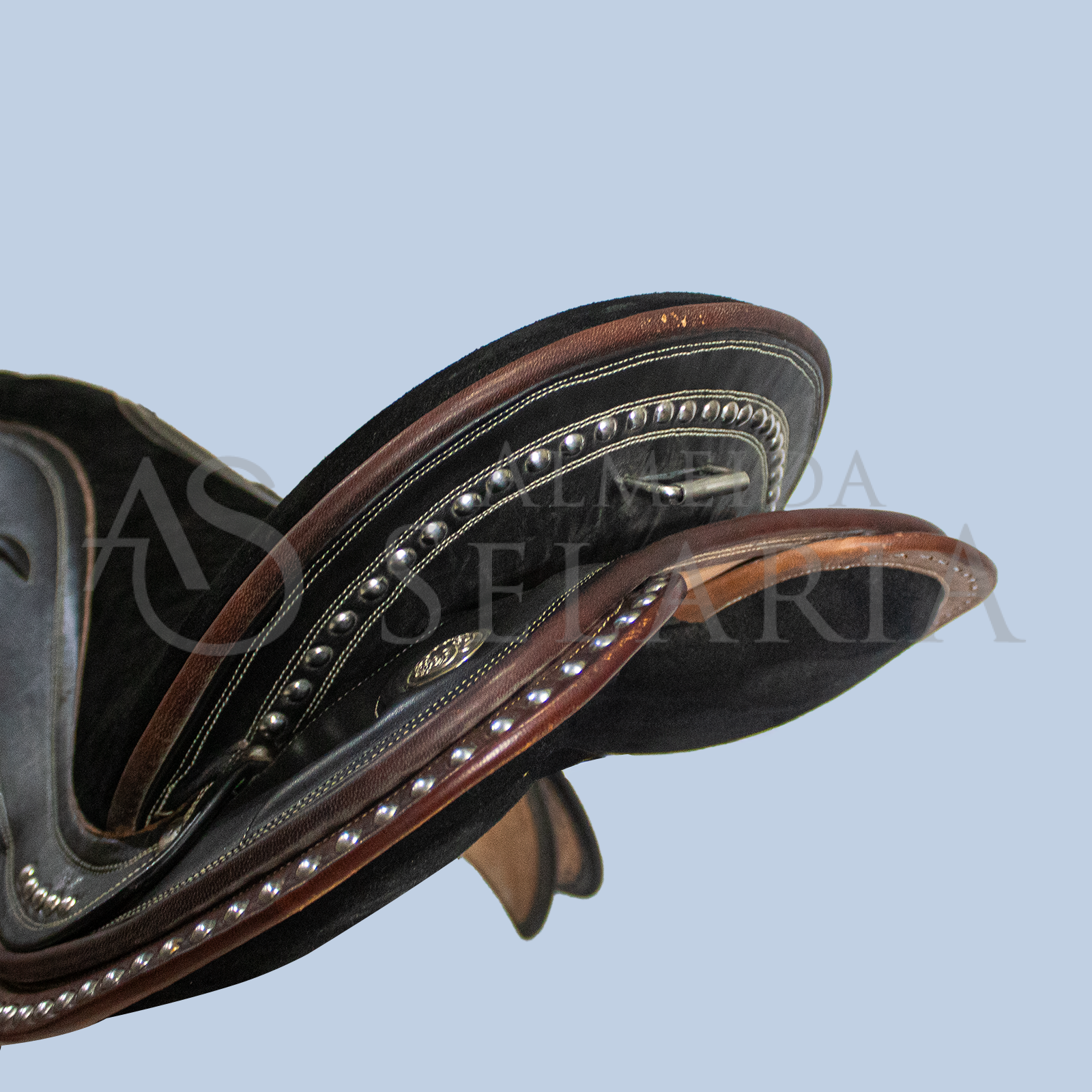 SELAS PROFISSIONAIS - Imagem 3