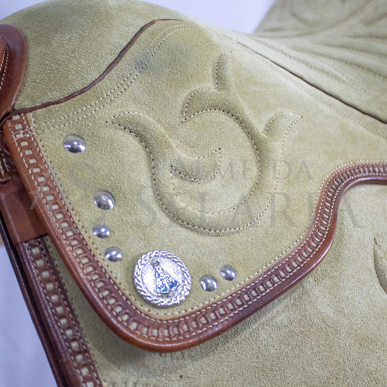 SELAS PROFISSIONAIS - Imagem 23