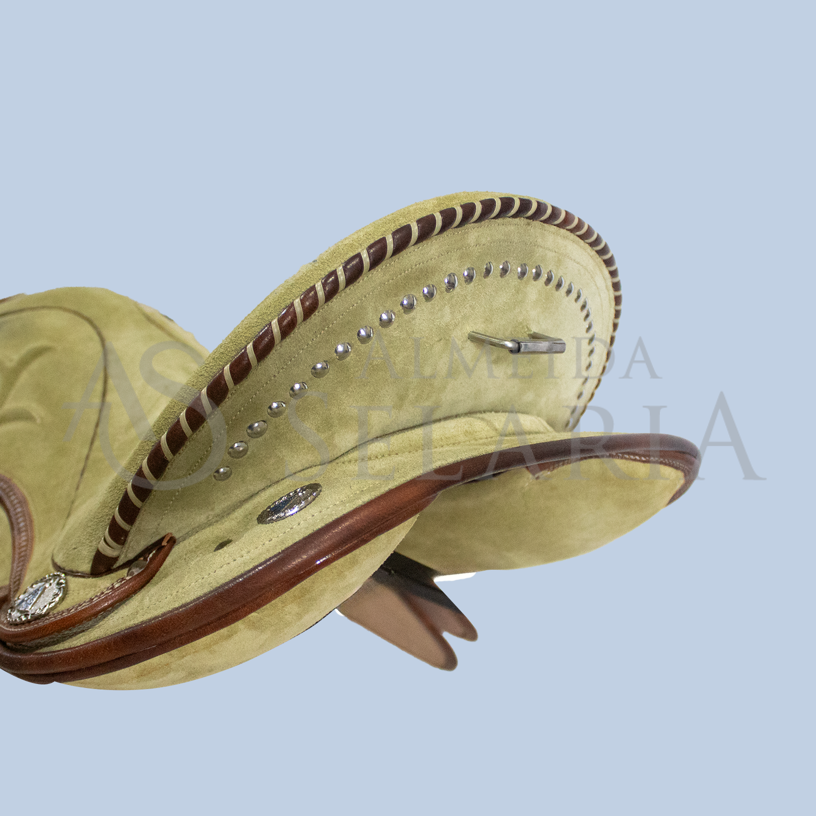 SELAS PROFISSIONAIS - Imagem 24