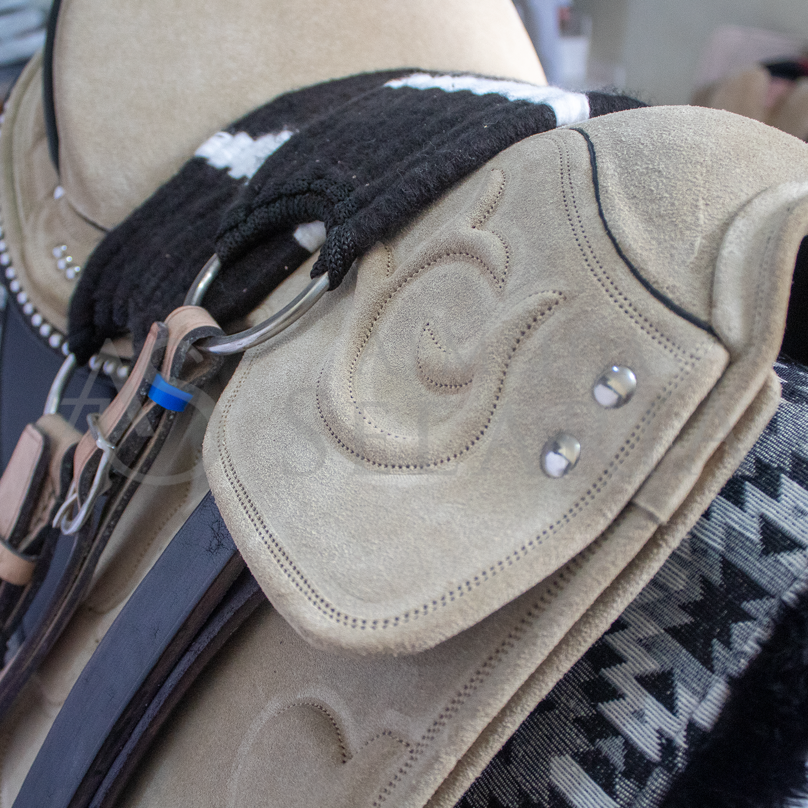 KIT PREMIUM - Imagem 5