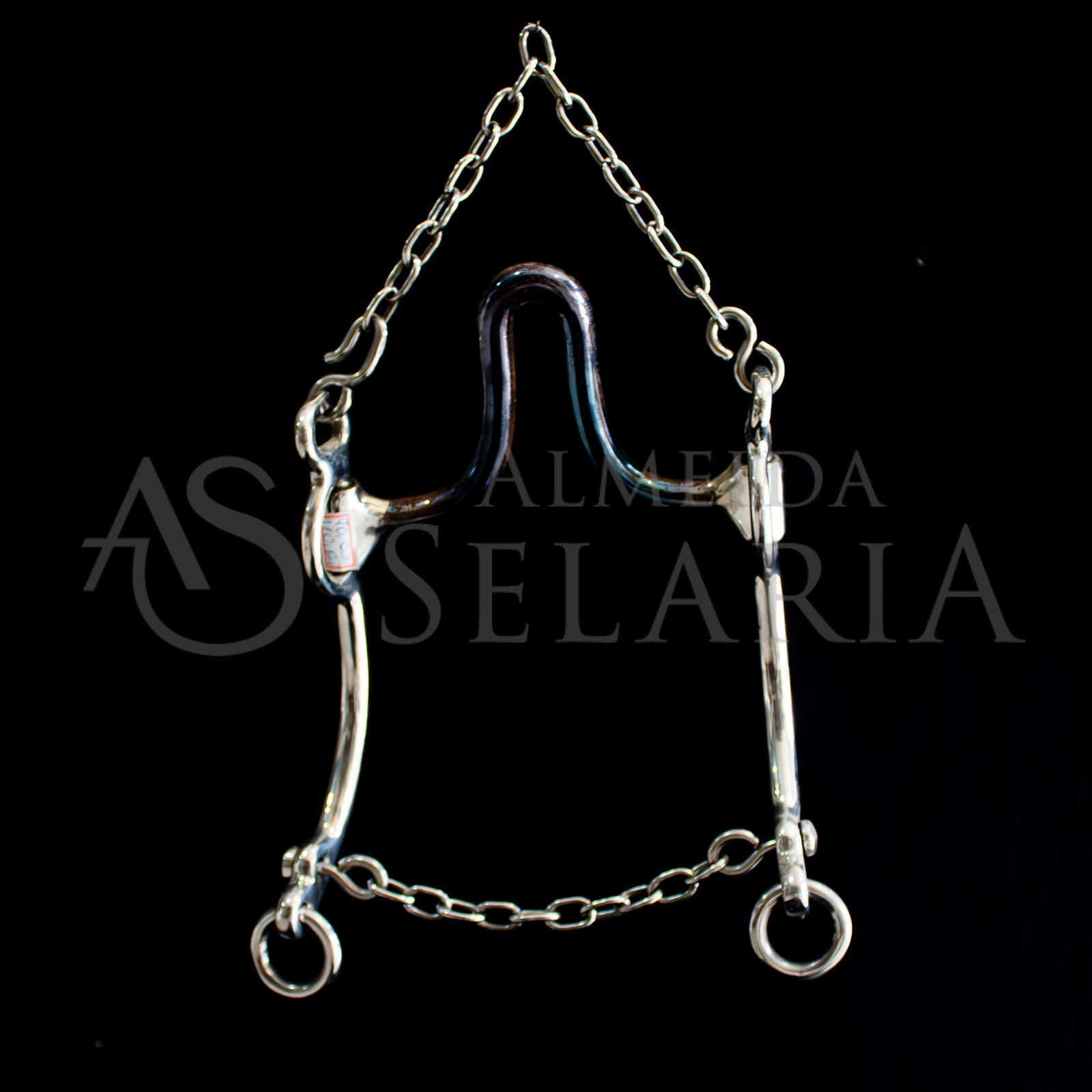 BRIDIA CALENDÁRIO - BOCAL CEARENSE - Imagem 6