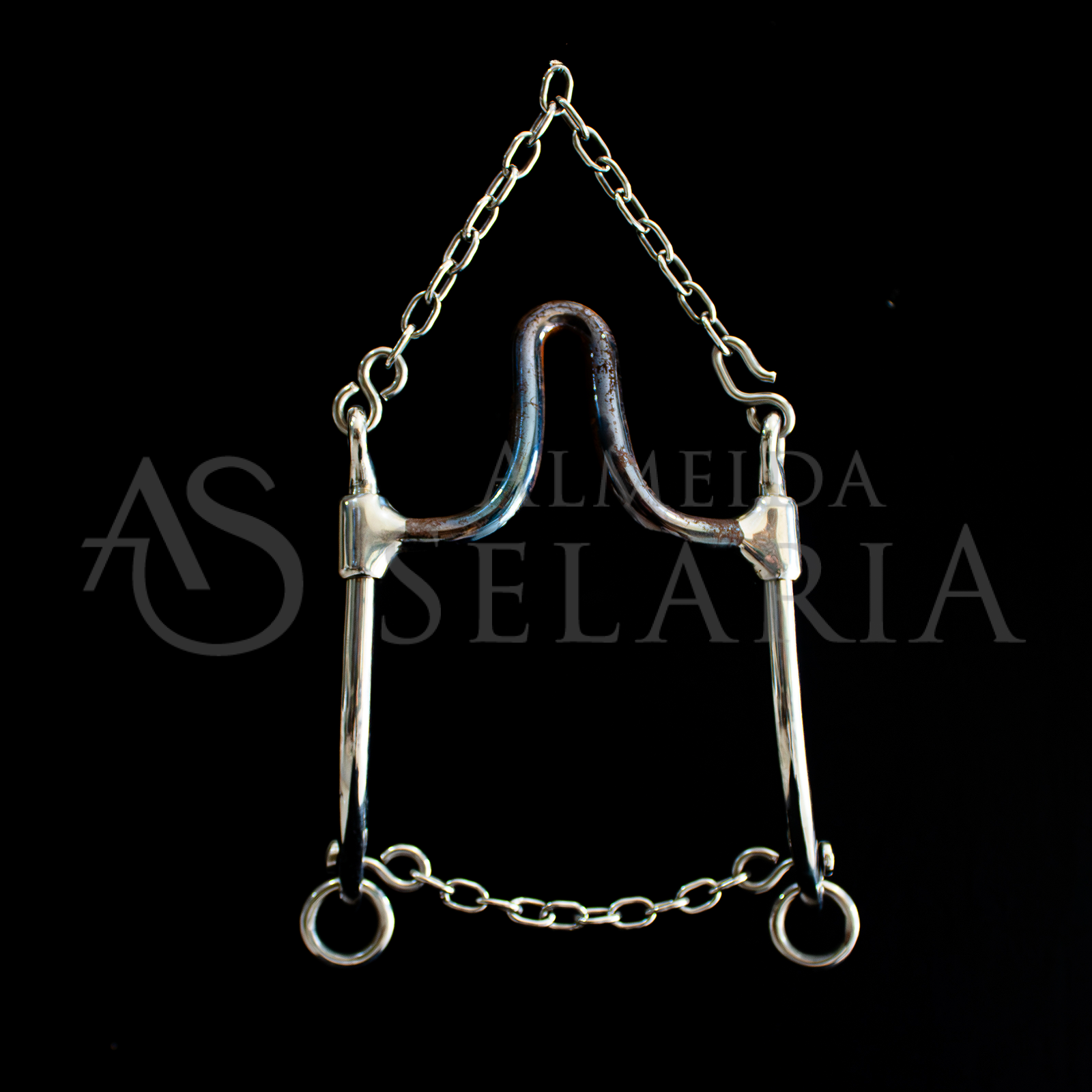 BRIDIA CALENDÁRIO - BOCAL CEARENSE - Imagem 4