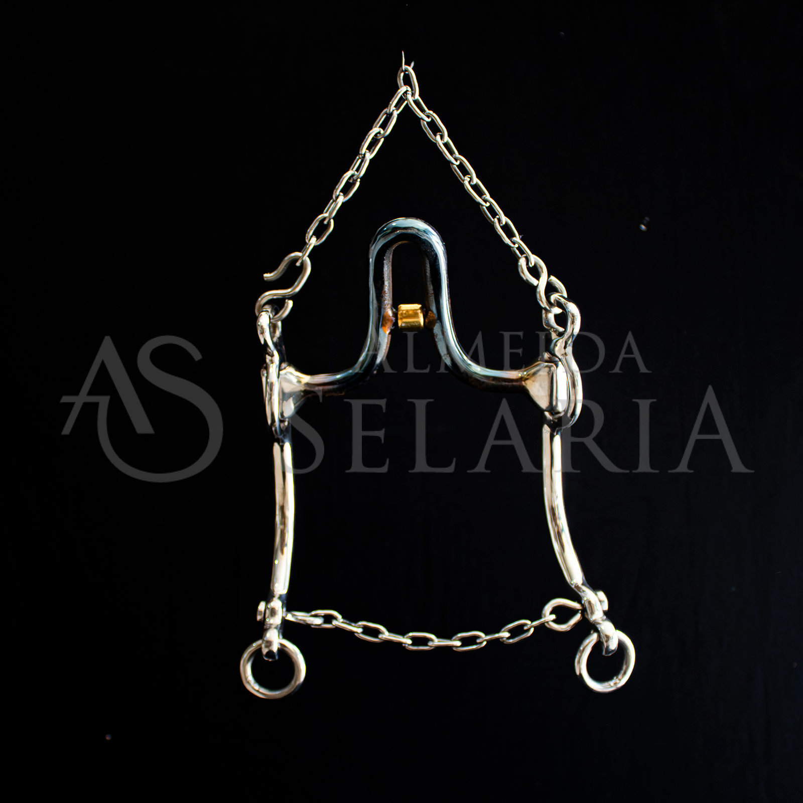 BRIDIA CALENDÁRIO - BOCAL CEARENSE - Imagem 3