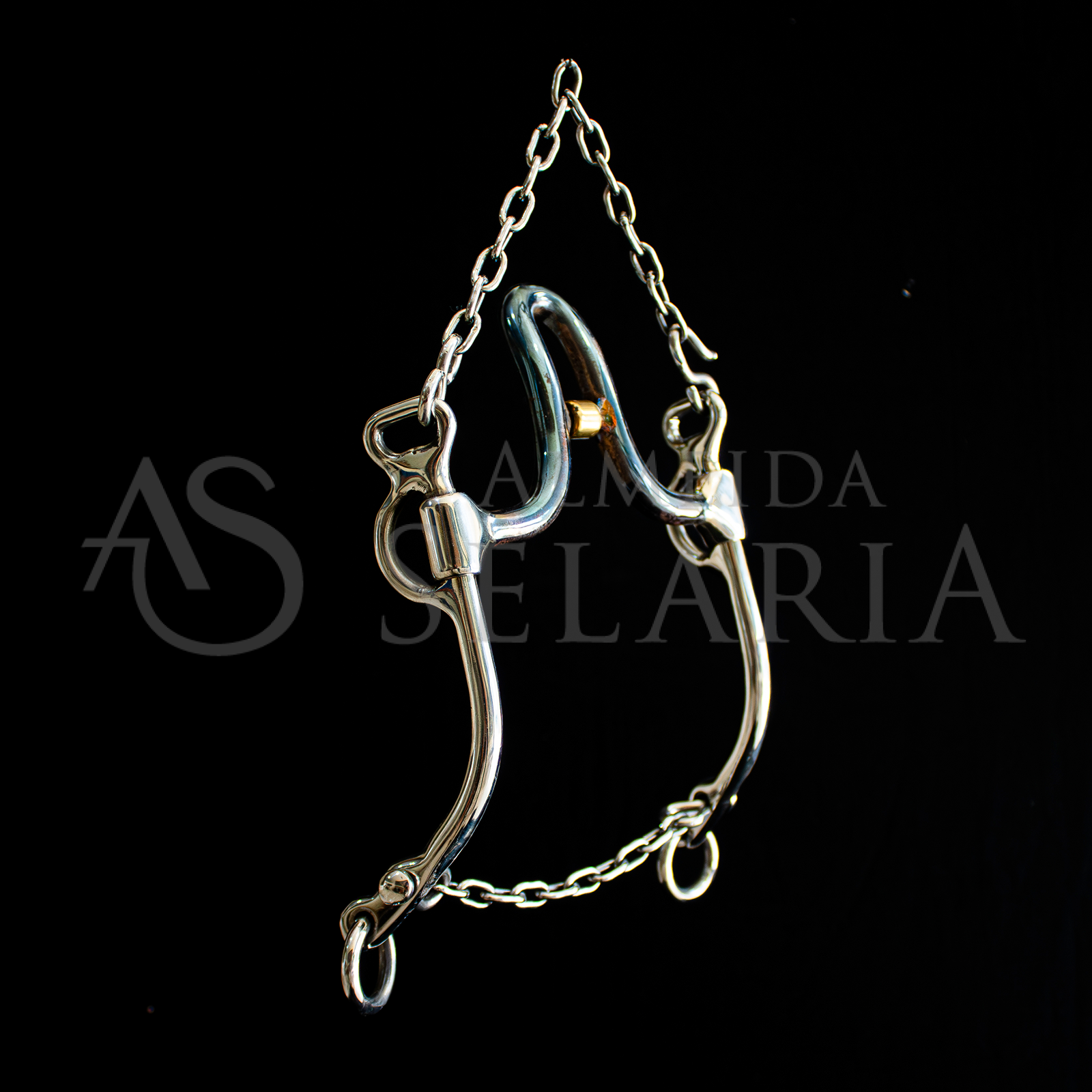 BRIDIA CALENDÁRIO - BOCAL CEARENSE - Imagem 2