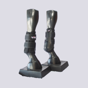 CANELEIRA LATERAL INJETADA - VTR