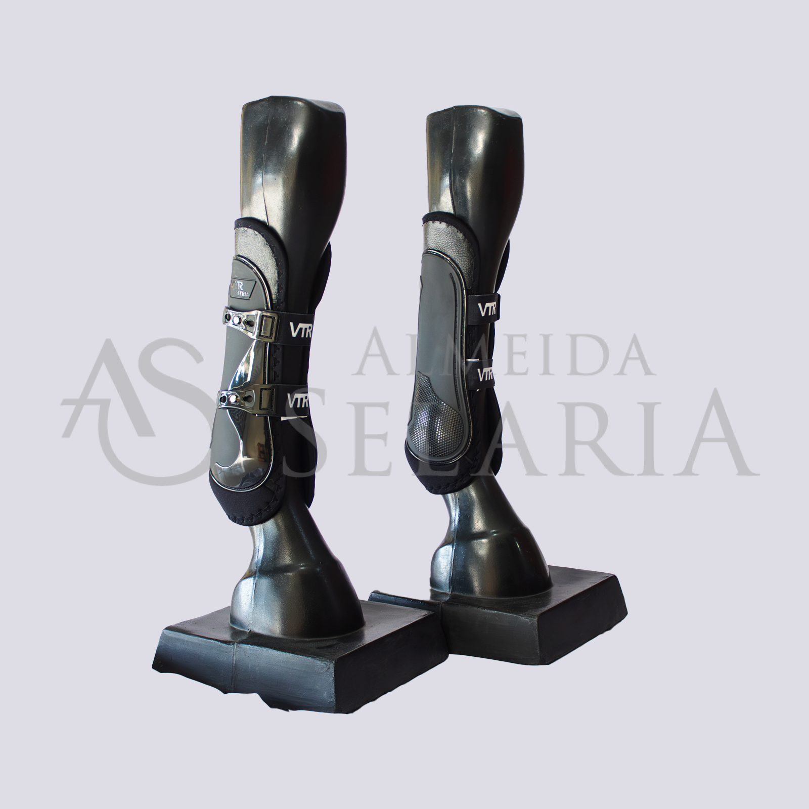 CANELEIRA ARTIA ALTA PINO - VTR