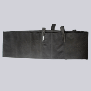 PROTEÇÃO DE ESPORA - VTR