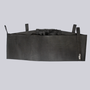 PROTEÇÃO DE ESPORA - SCPRO