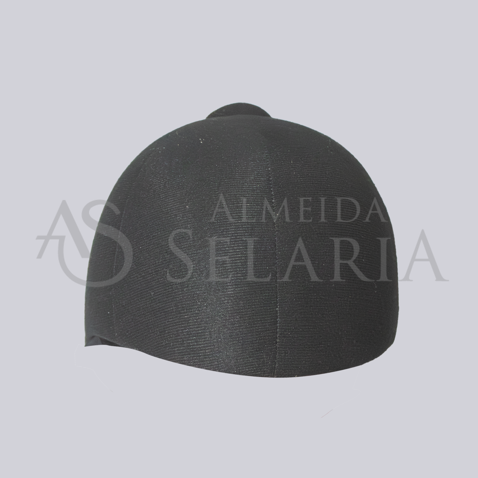 CAPACETE VAQUEJADA SIMILAR - Imagem 3