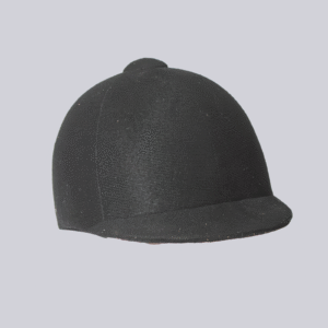 CAPACETE VAQUEJADA SIMILAR