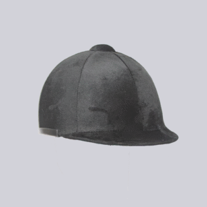 CAPACETE VAQUEJADA PROFISSIONAL