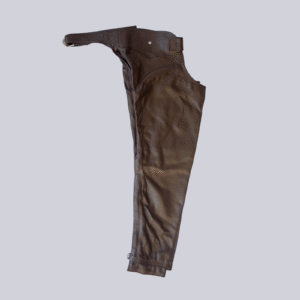 PERNEIRA SIMPLES - VAQUETA