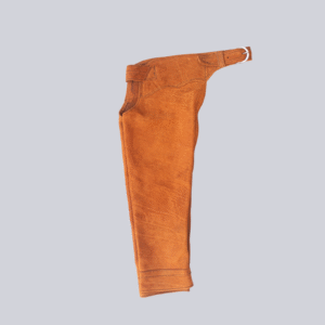 PERNEIRA SIMPLES - NOBUCK ( P AO G )