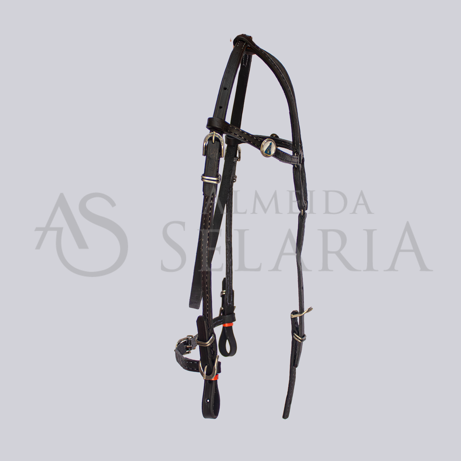 CABEÇADA 019 - Imagem 4