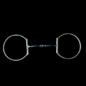 BRIDÃO "D" 3 CANINHO