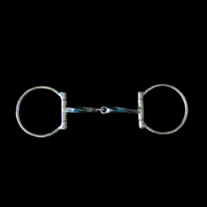 BRIDÃO "D" BOCAL CARANBOLA