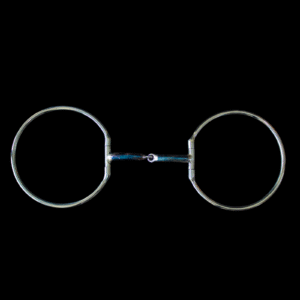 BRIDÃO "D" ARGOLA Nº30