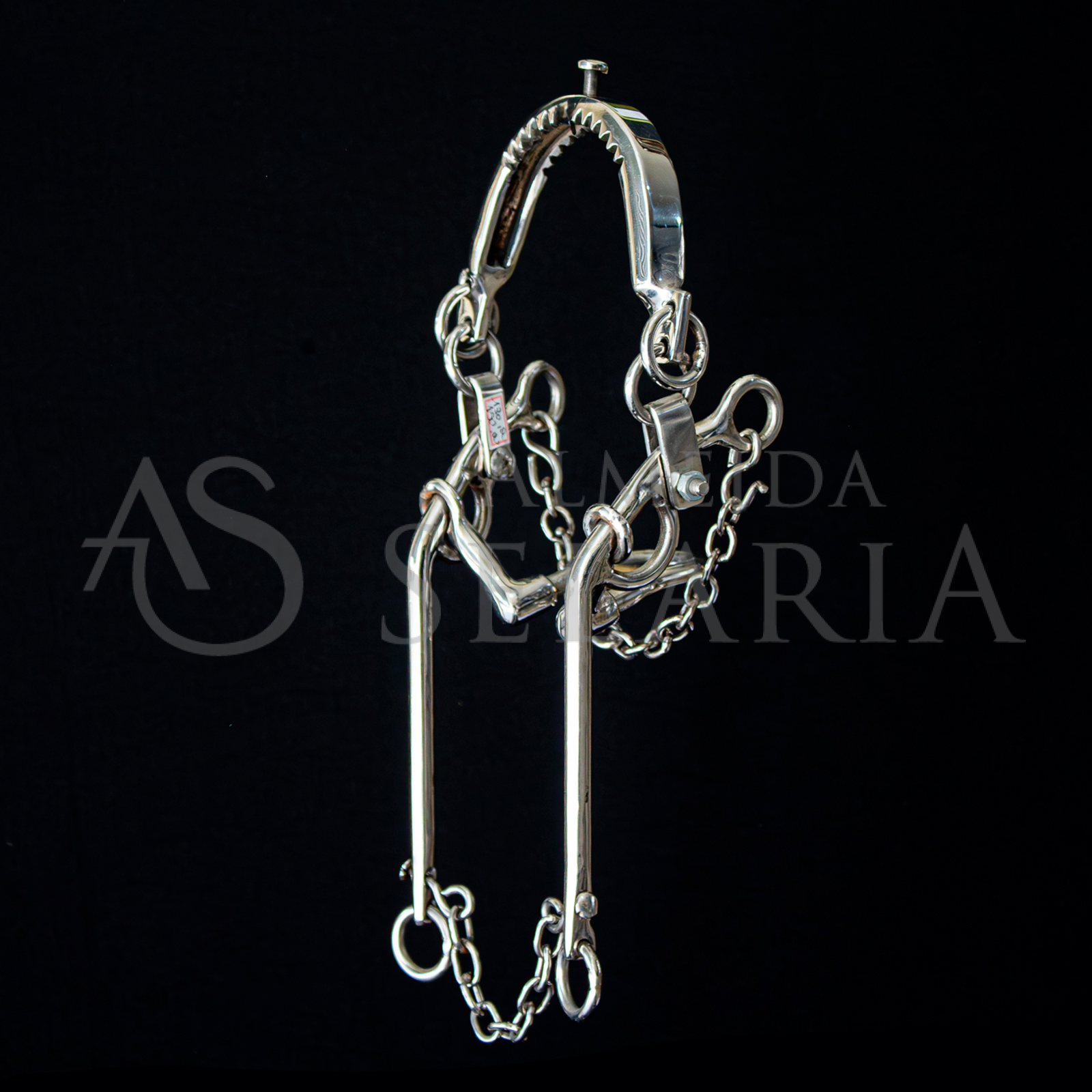 ESTROVENGA ( CONJUGADA ) - Imagem 6