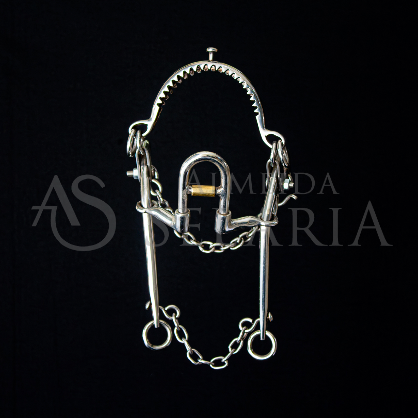 ESTROVENGA ( CONJUGADA ) - Imagem 3