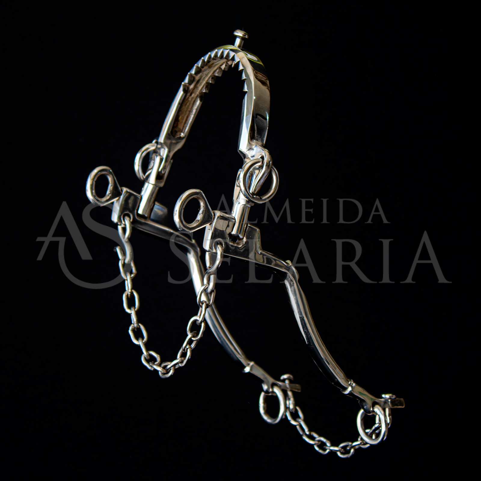 BREQUE PERNA DE MOÇA - FURNIDO - Imagem 2