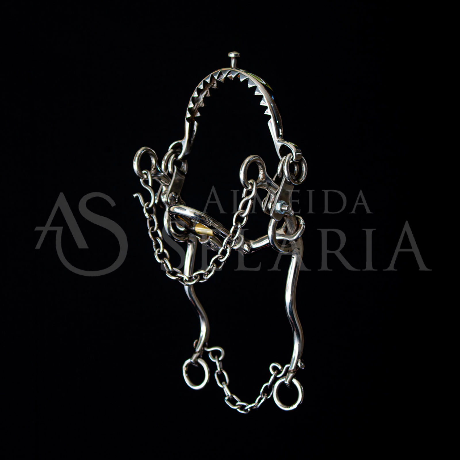 ESTROVENGA ( CONJUGADA ) - Imagem 2