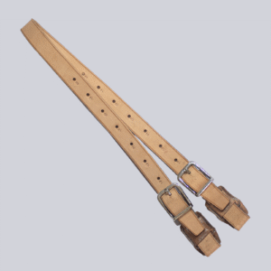 LORO FIVELA QUADRADA