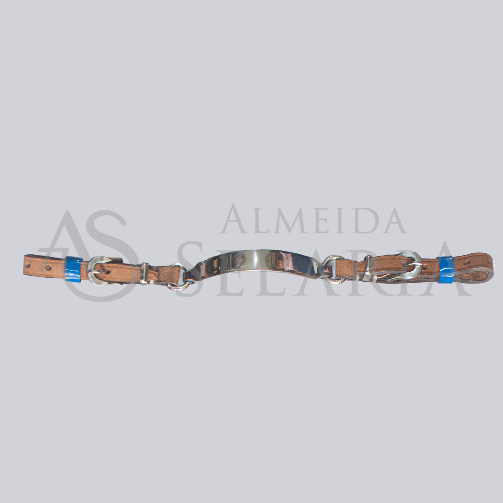 QUEXEIRA - 3 PINOS - Imagem 4