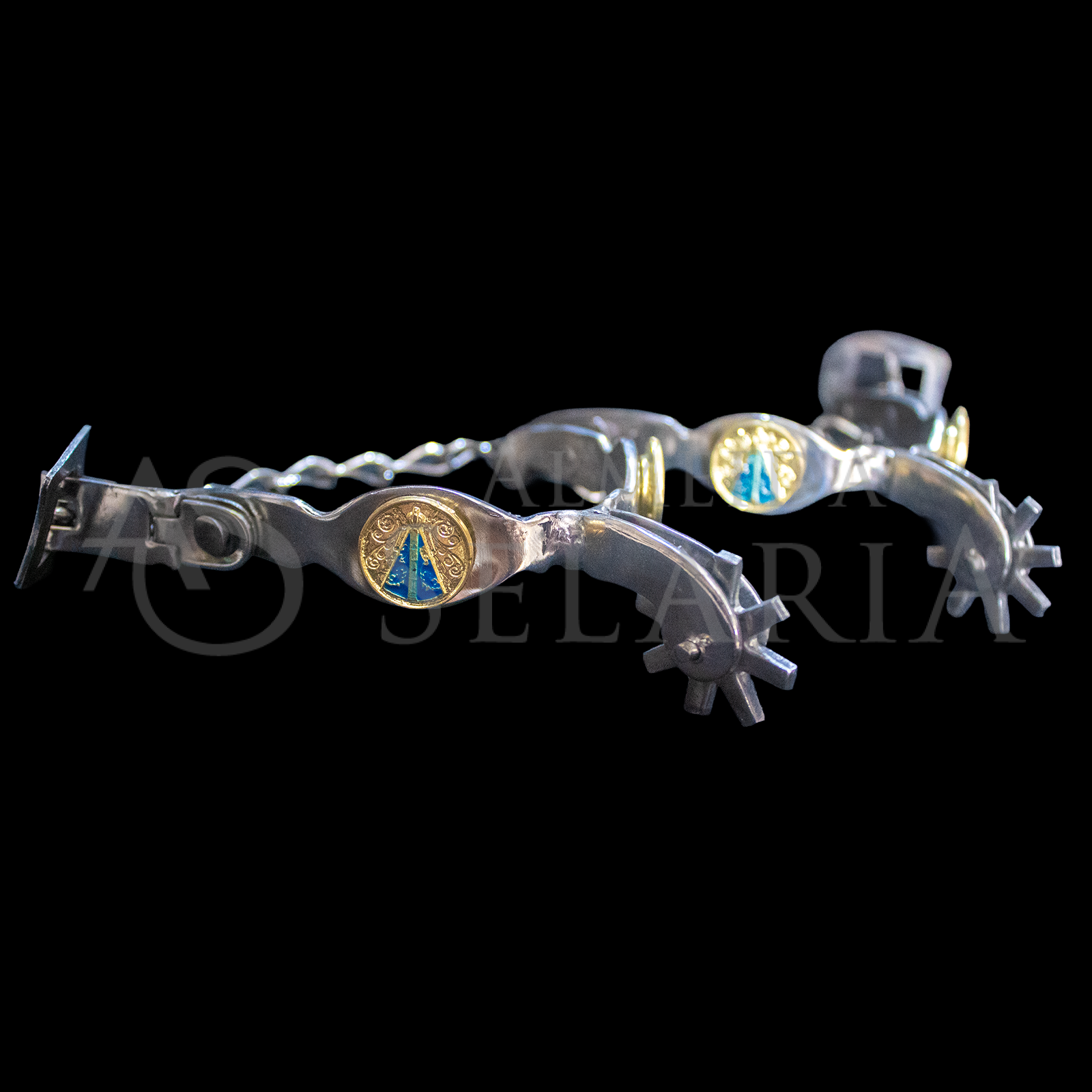 ESPORA 021 - Imagem 2