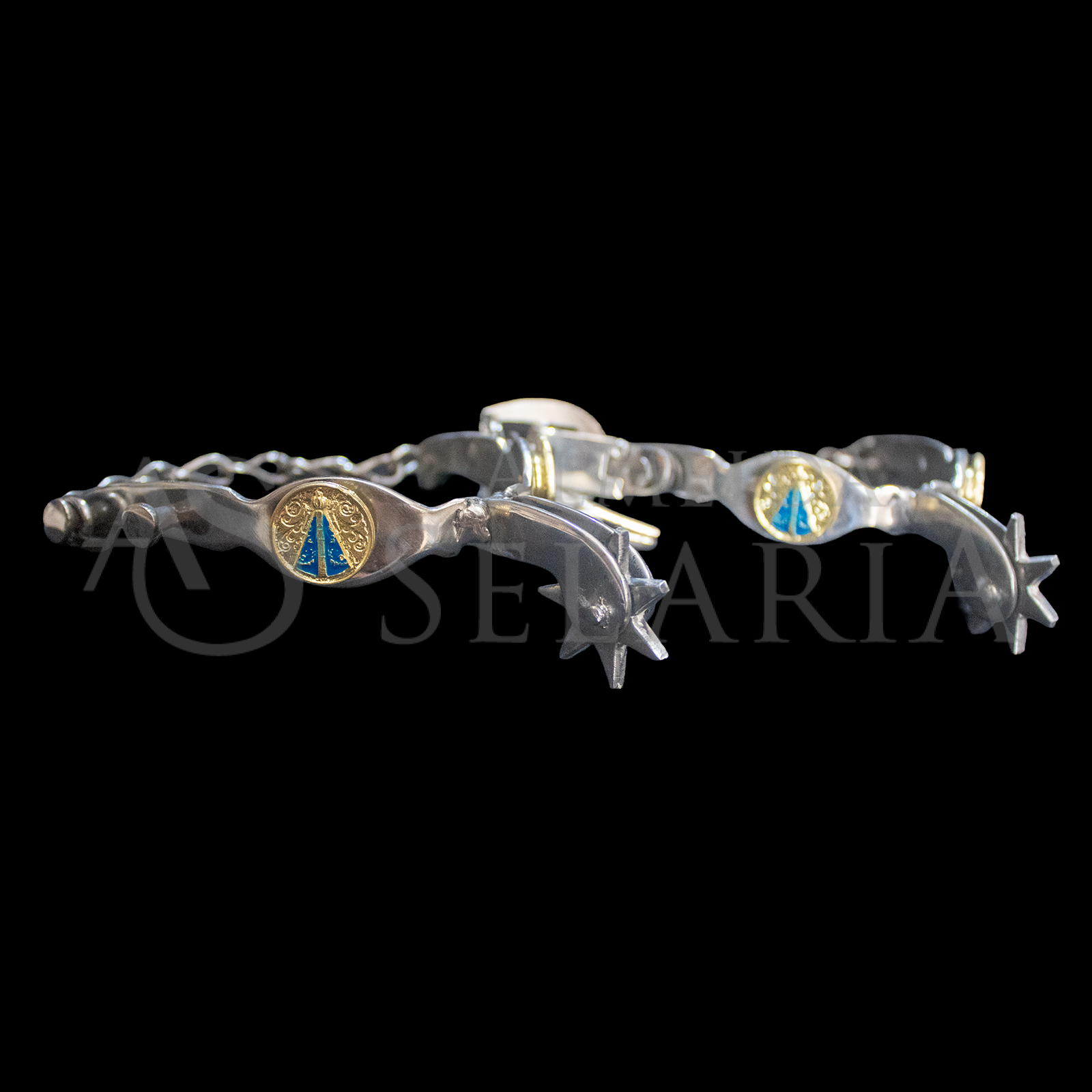 ESPORA 021 - Imagem 4