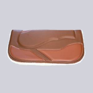 MANTA FS - QUADRADA ORTOPÉDICA