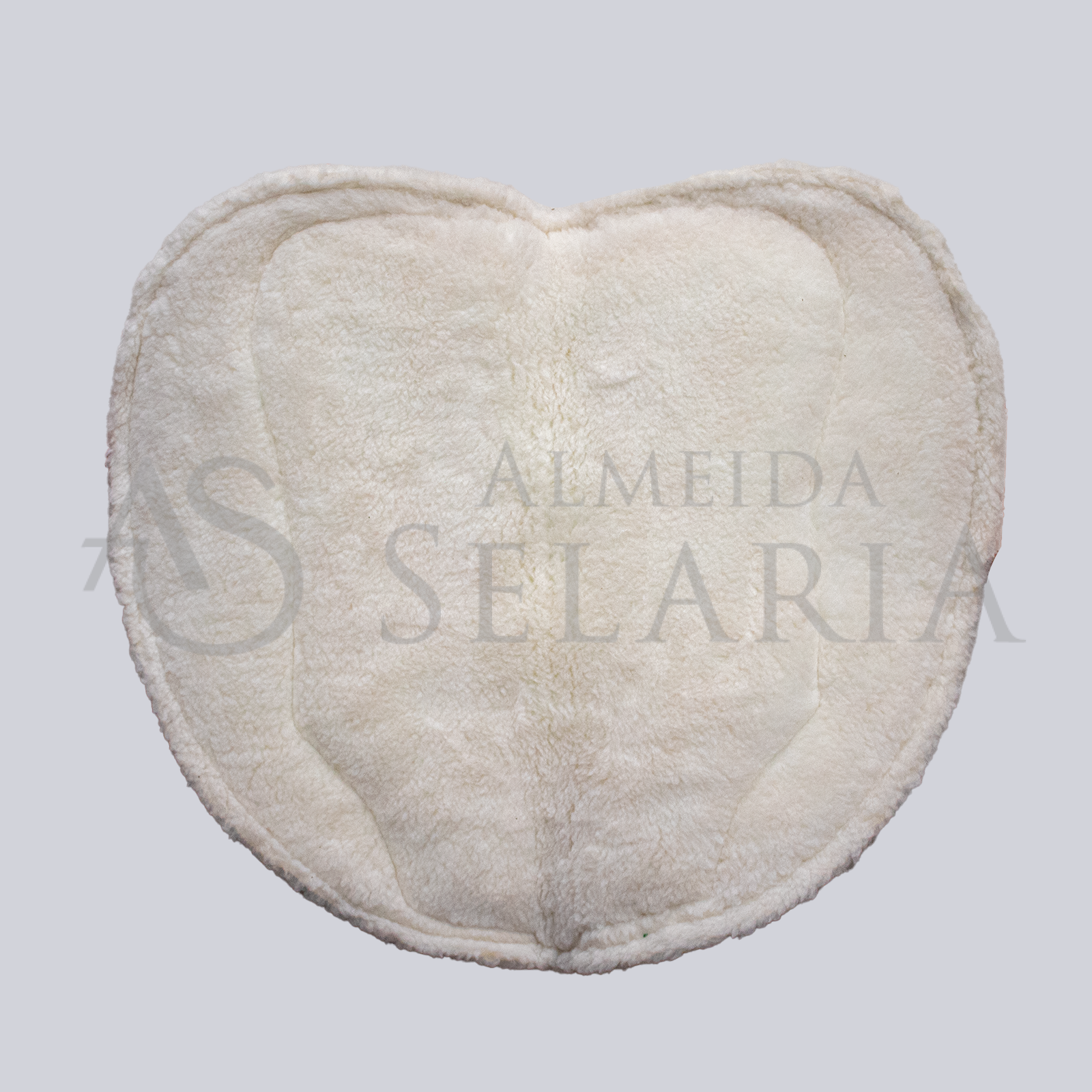 MANTA LONA - VTR - Imagem 2