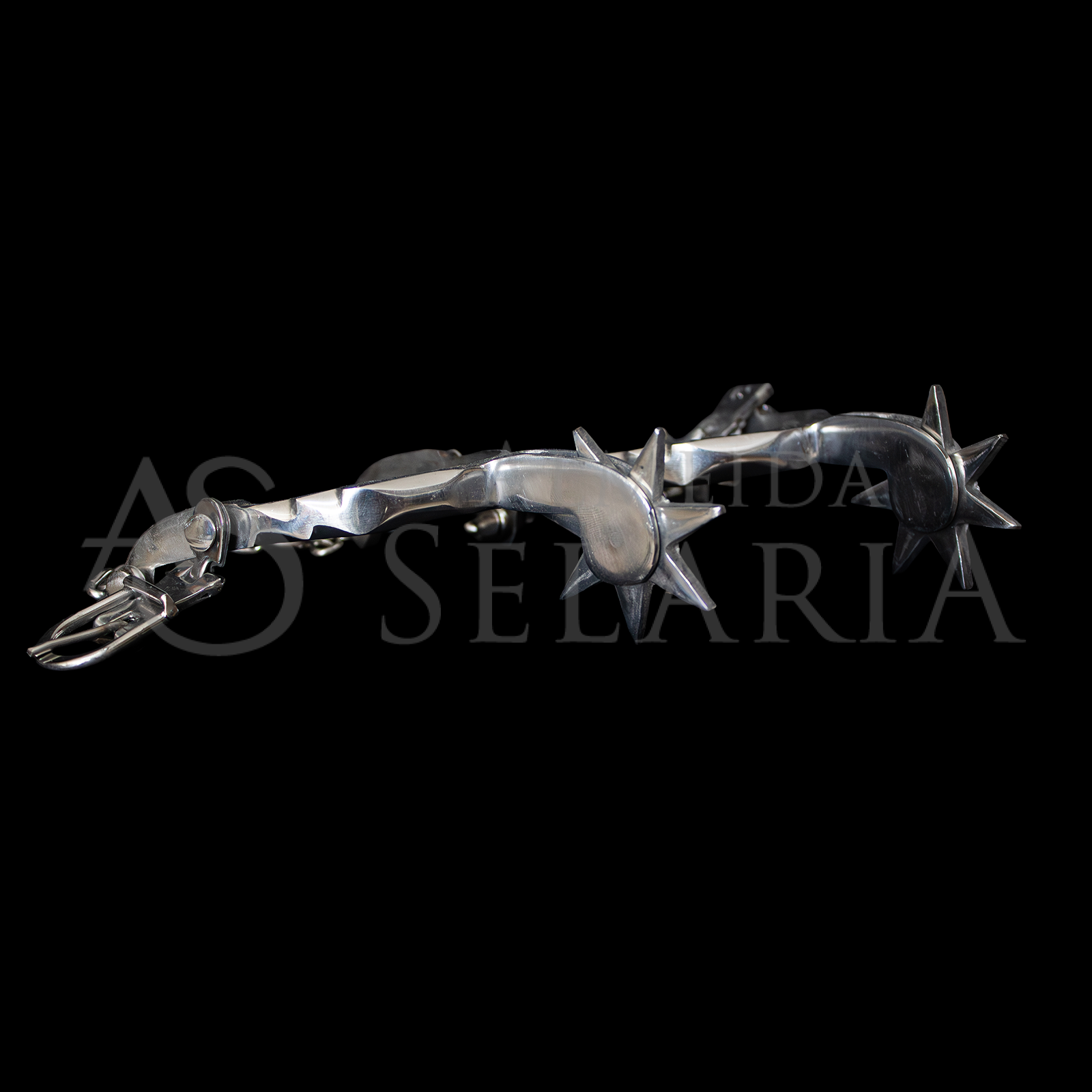 ESPORA 015 - Imagem 6