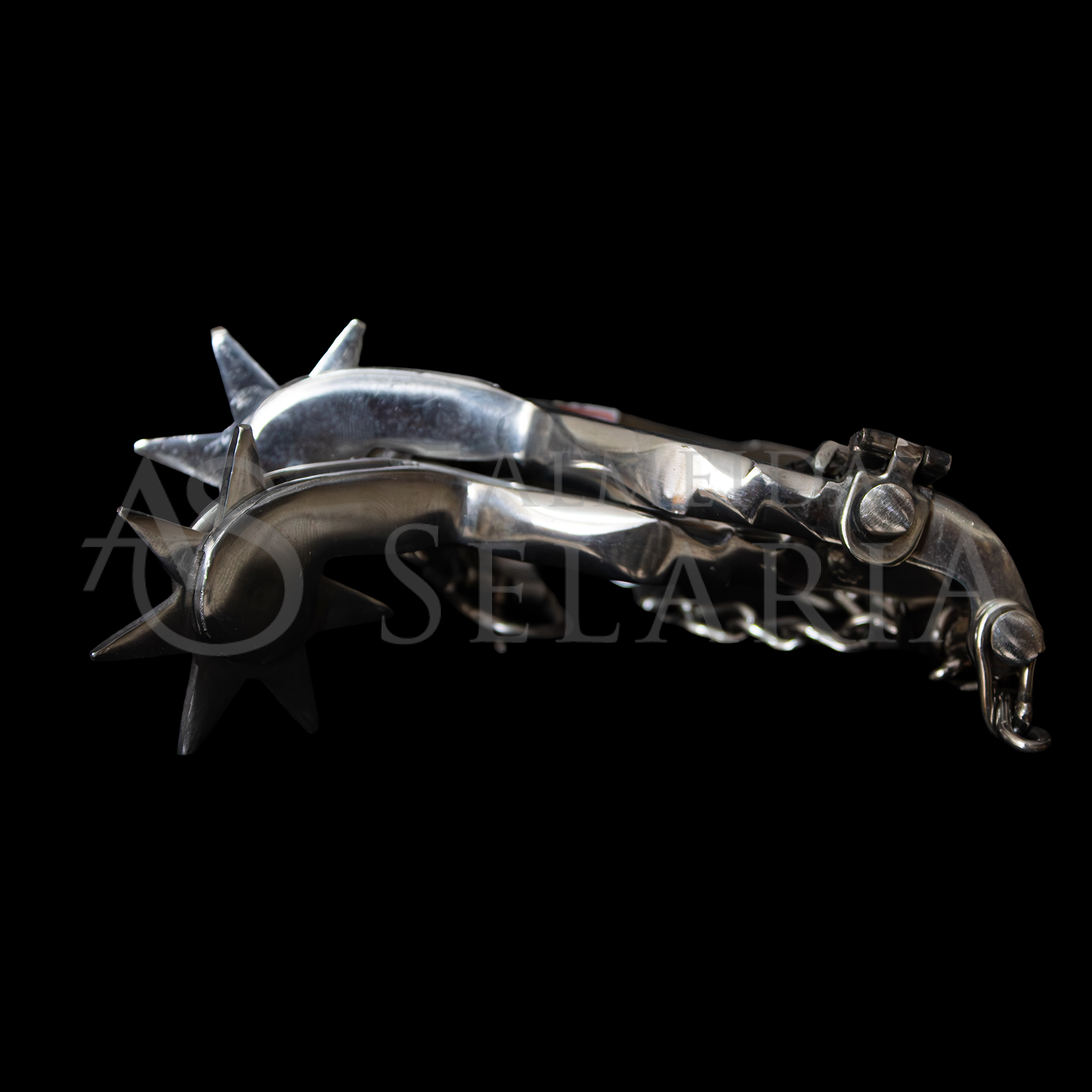 ESPORA 015 - Imagem 5