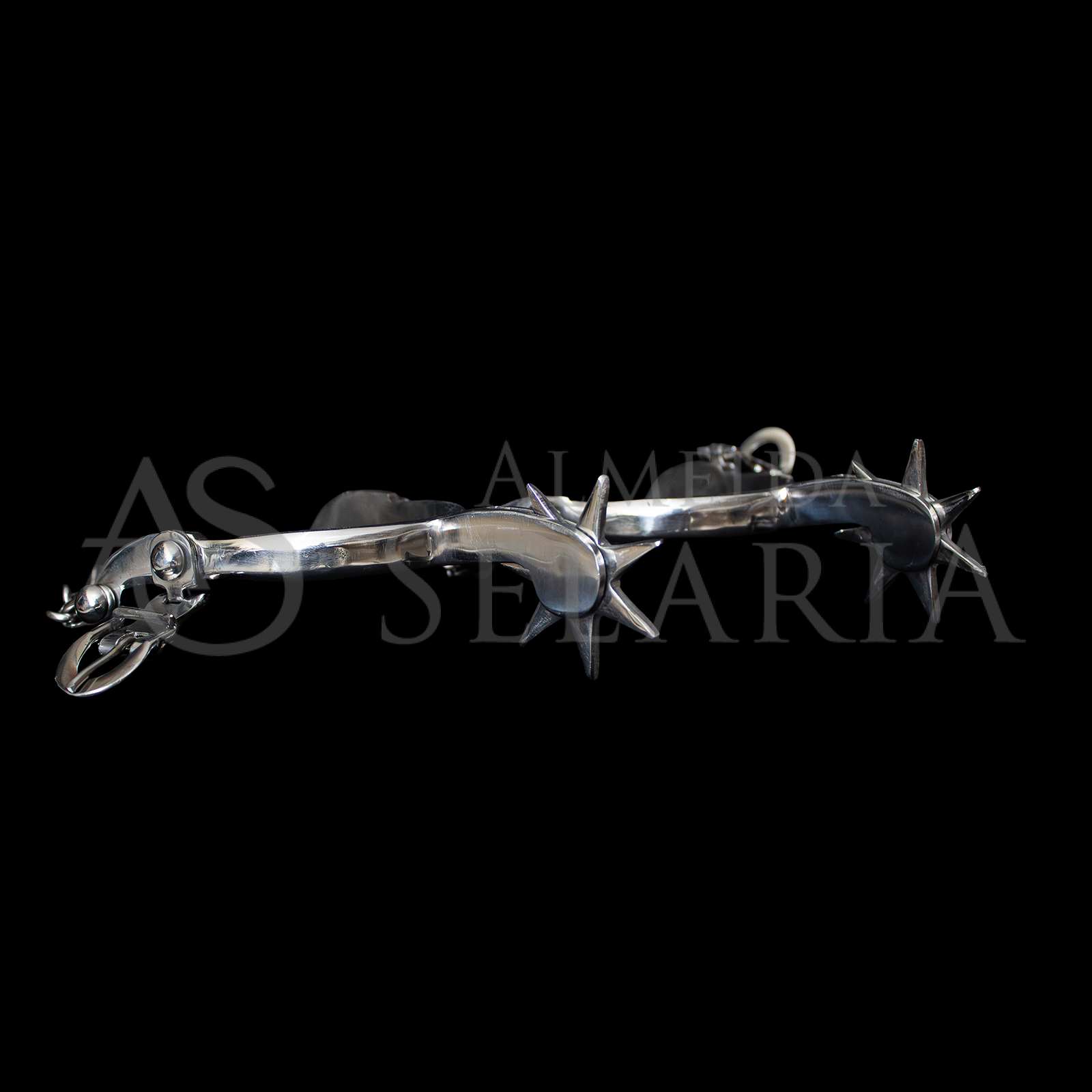 ESPORA 015 - Imagem 4