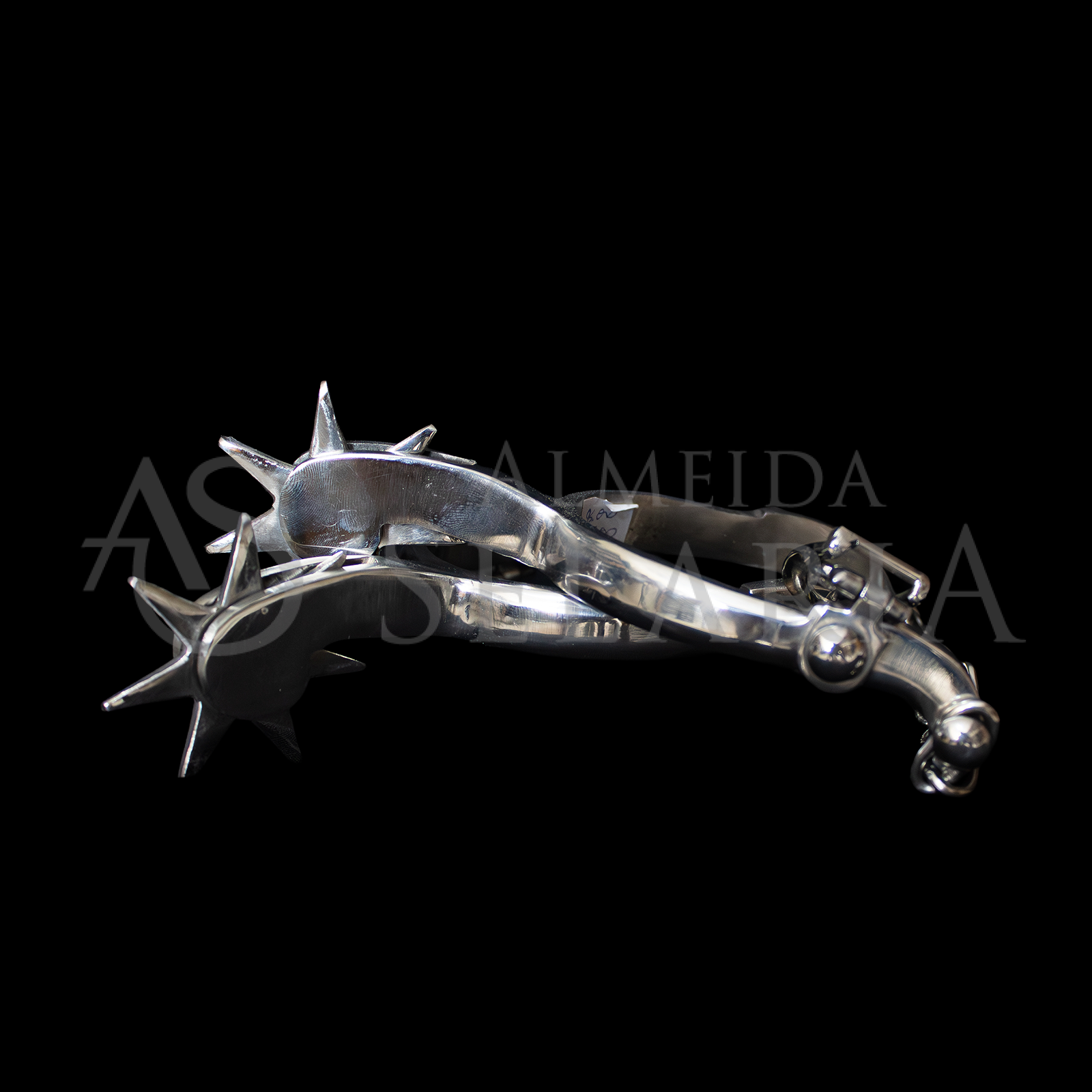 ESPORA 015 - Imagem 3