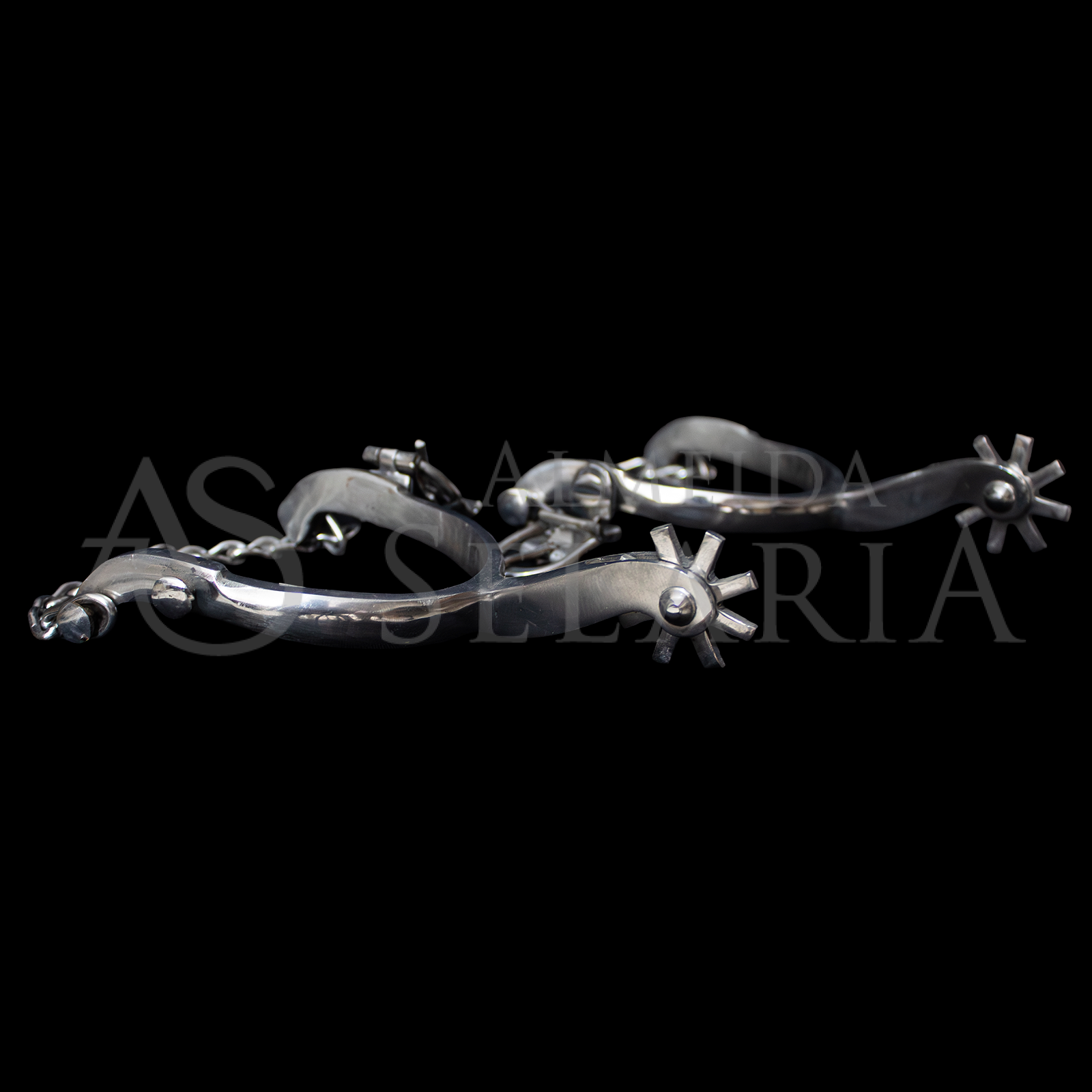 ESPORA 014 - Imagem 10