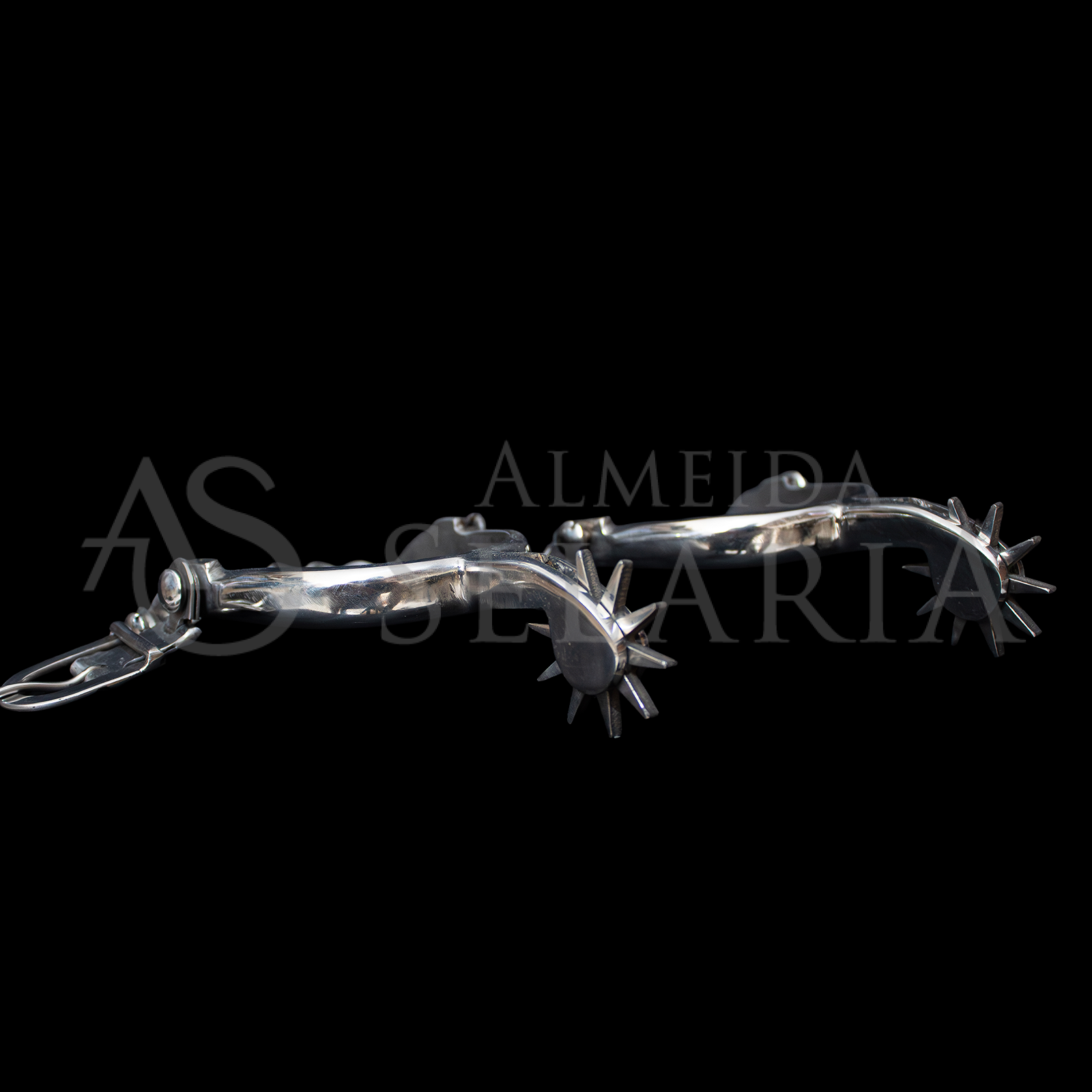 ESPORA 016 - Imagem 2