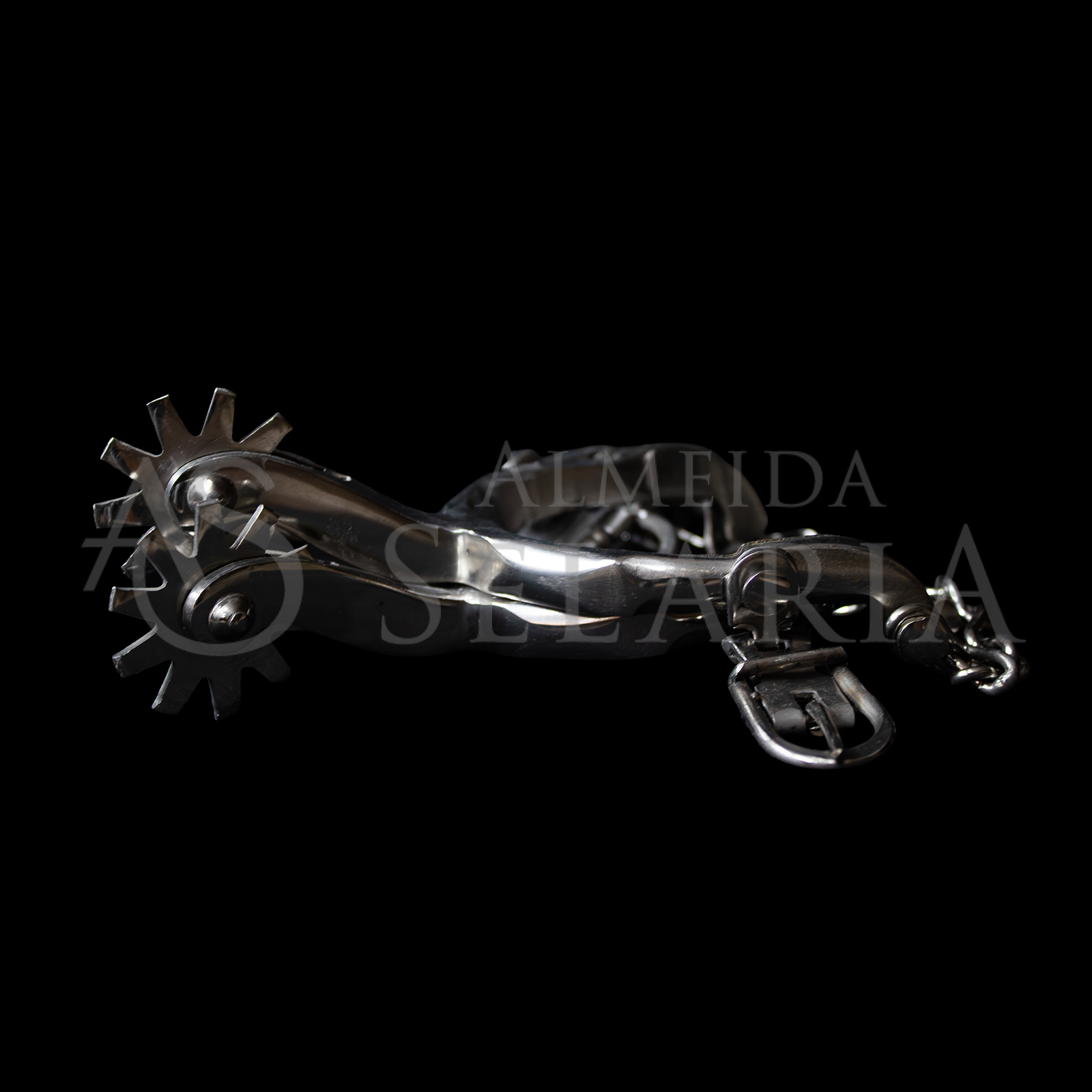 ESPORA 014 - Imagem 7