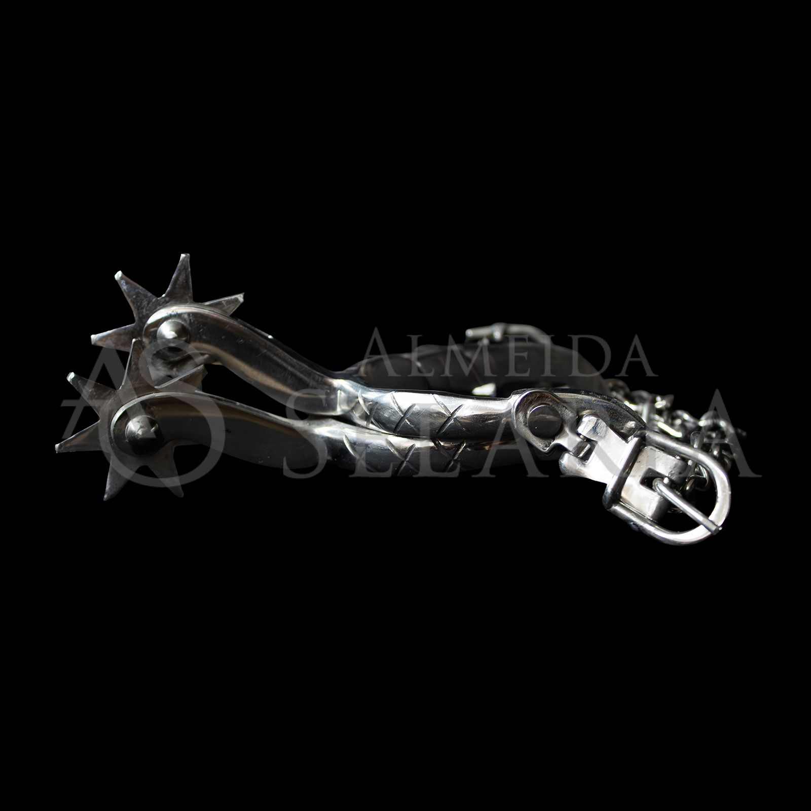 ESPORA 014 - Imagem 5