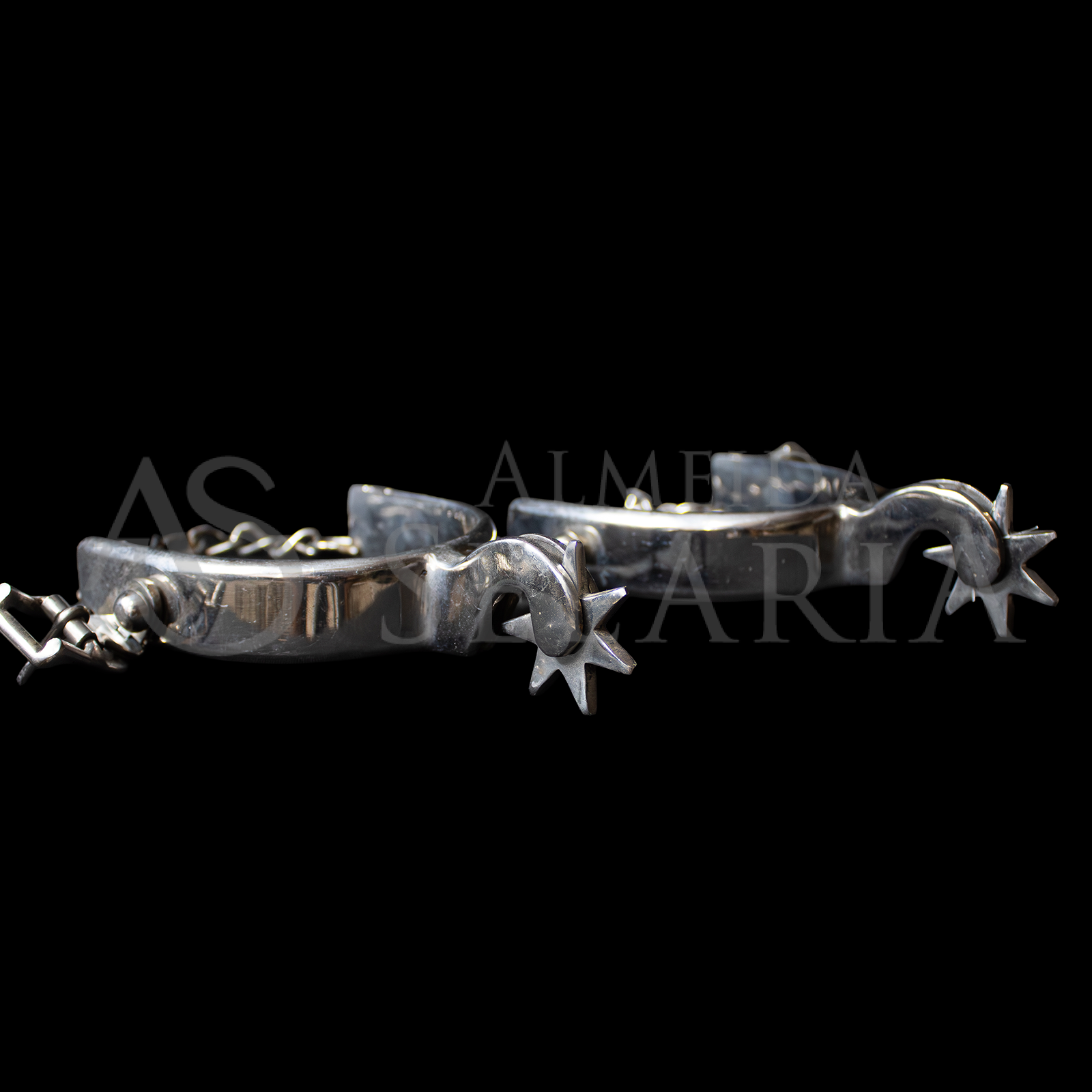 ESPORA 013 - Imagem 2