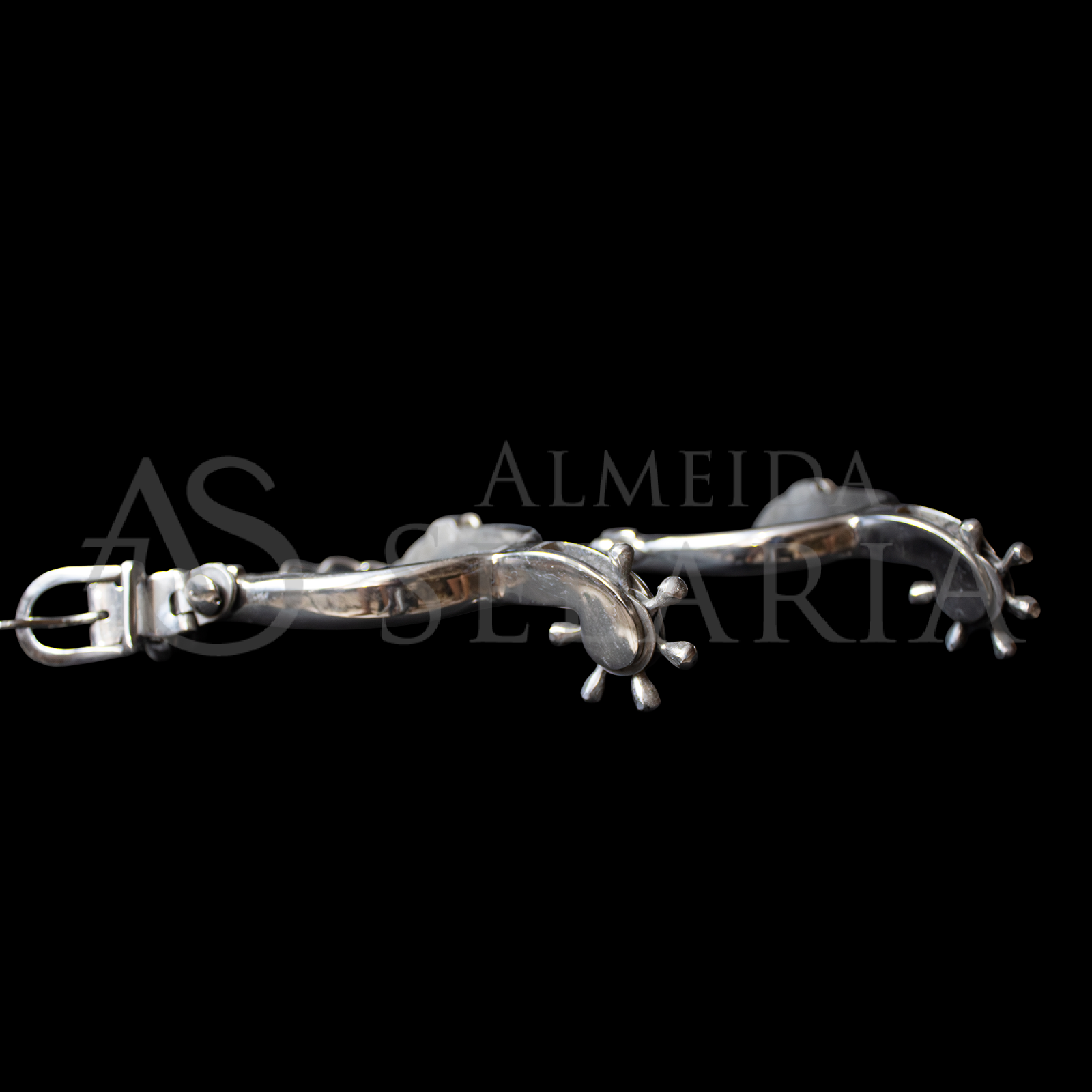 ESPORA 012 - Imagem 2