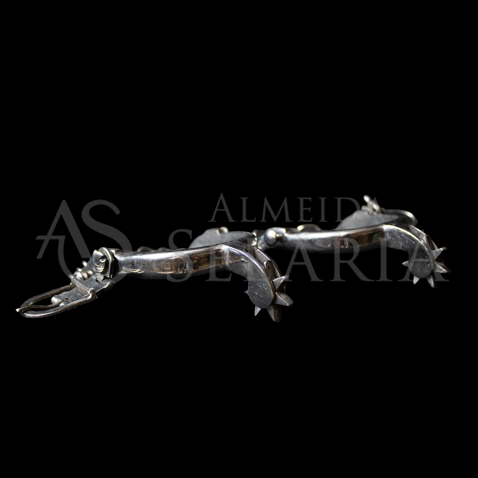 ESPORA 010 - Imagem 2