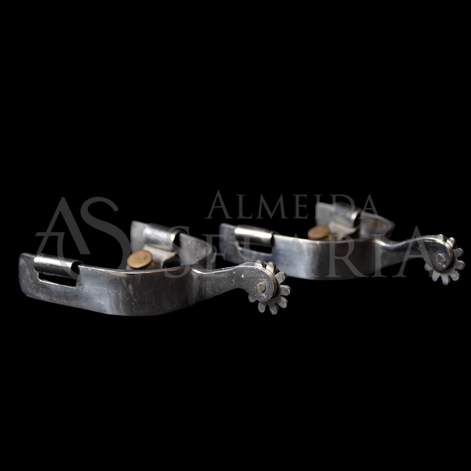 ESPORA DE DOMA INFANTIL - Imagem 2