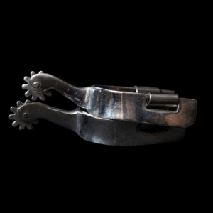 ESPORA DE DOMA INFANTIL