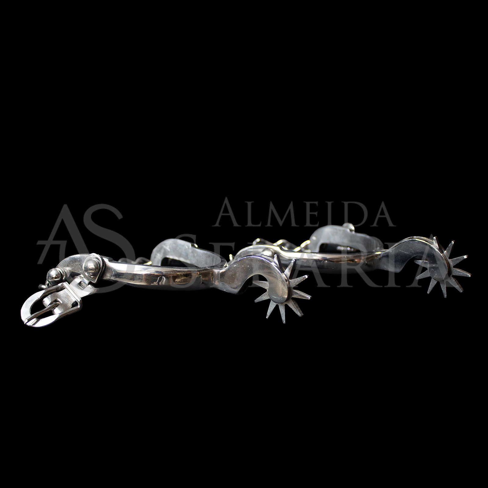 ESPORA 008 - Imagem 2