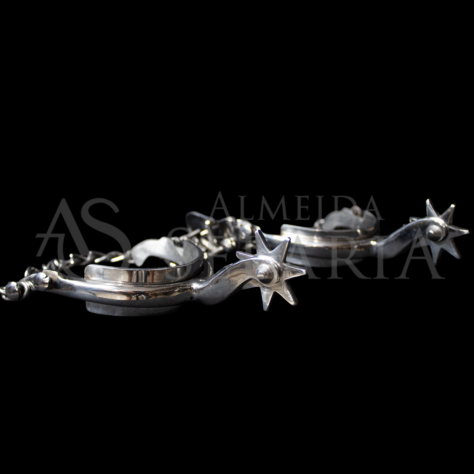 ESPORA 002 - Imagem 2